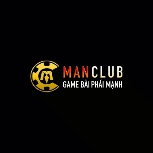 MANCLUB