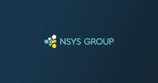 Nsysgroup