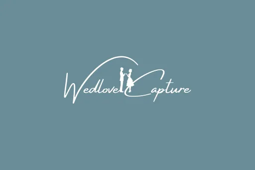Wedlove Captures