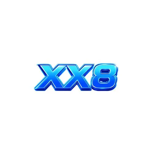 XX8