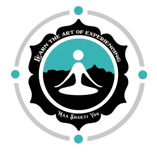 Maa Shakti Yog Bali