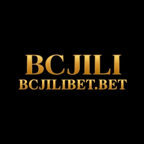 BCJILI
