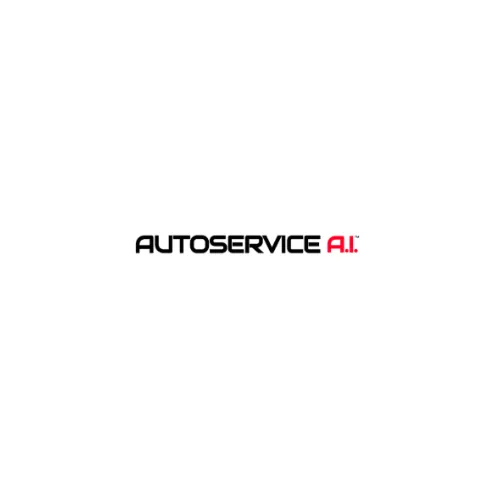 Auto Service A.I.