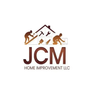 JCM Home Improvement LLC