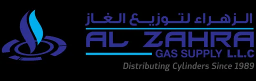 Al Zahra Gas Supply