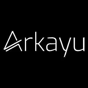 Arkayu Roofs