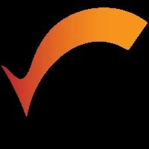Australian Certified Translators