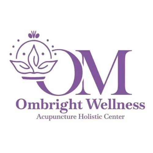 Ombright Wellness Acupuncture