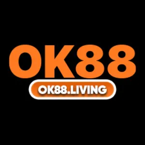OK88