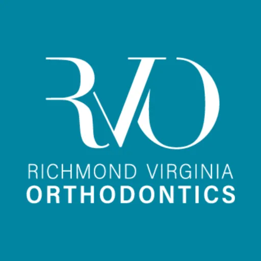 Richmond Virginia Orthodontics