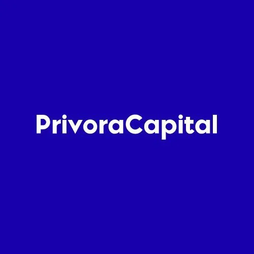 Privora Capital