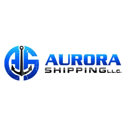 Aurora Shipping