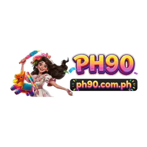 ph90 comph