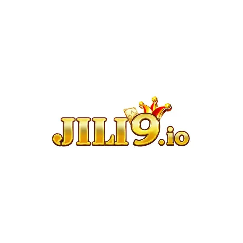 Jili9 io