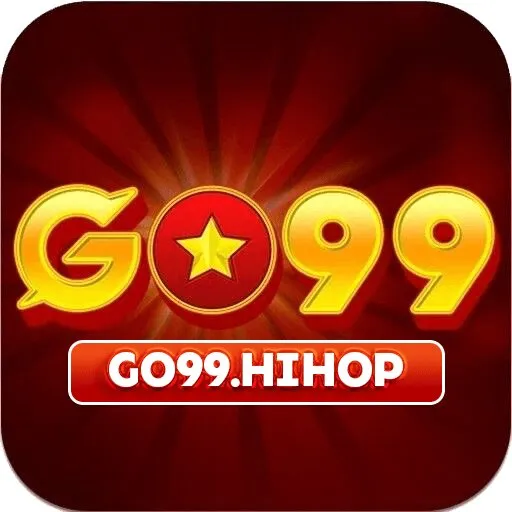 GO99