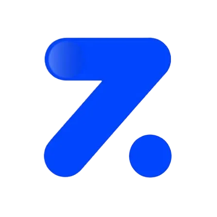 Zethic Technologies