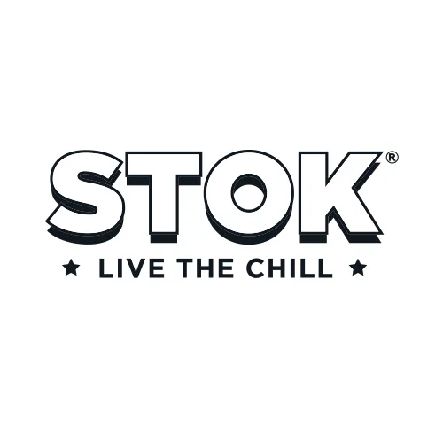 STOK Beer India