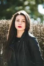 Nancy