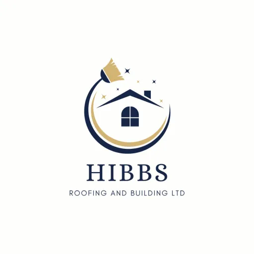 Hibbs Roofing and Building ltd
