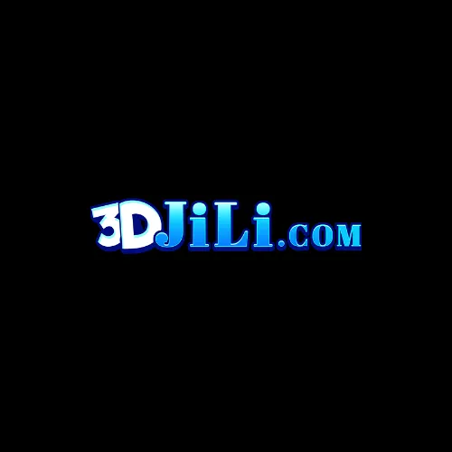 3DJILI