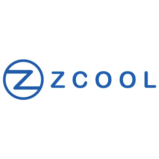 Cho Thuê Máy Lạnh Quận 1 ⭐️ | Zcool (Giá Tốt Nhất)