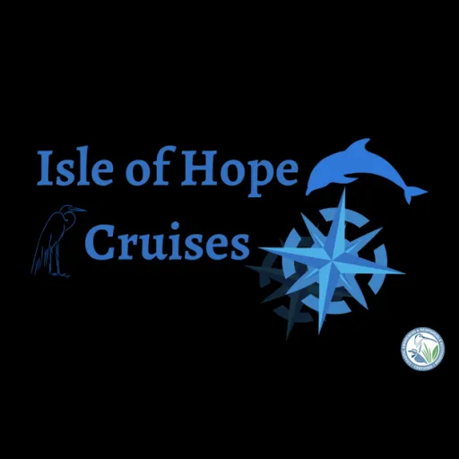Isle of Hope Cruises