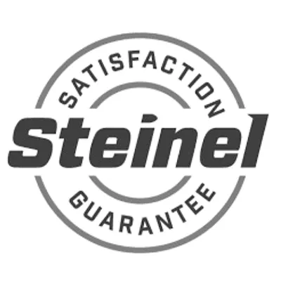 Steinel Ammunition Co.