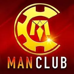 Manclubaeorg