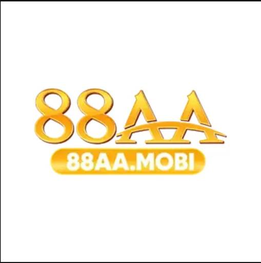 88AA mobi