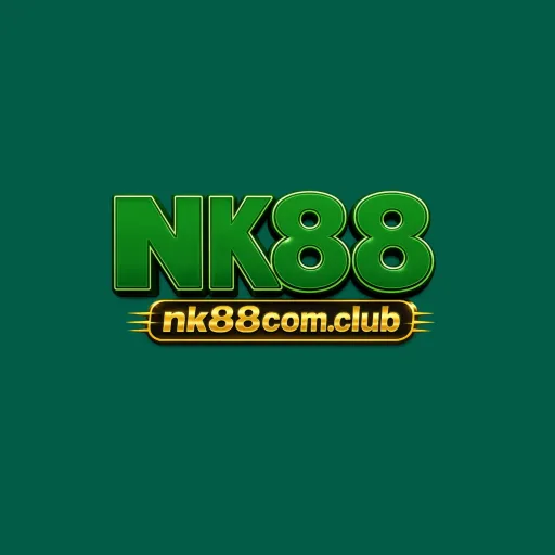 NK88