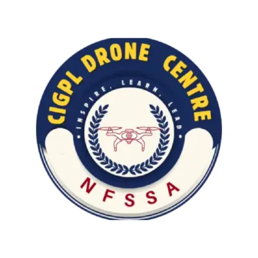 CIGPL Drone Training