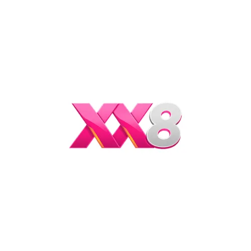 XX8 🎖️ XX8.COM TRANG CHỦ CÁ CƯỢC TRỰC TUYẾN UY TÍN #1