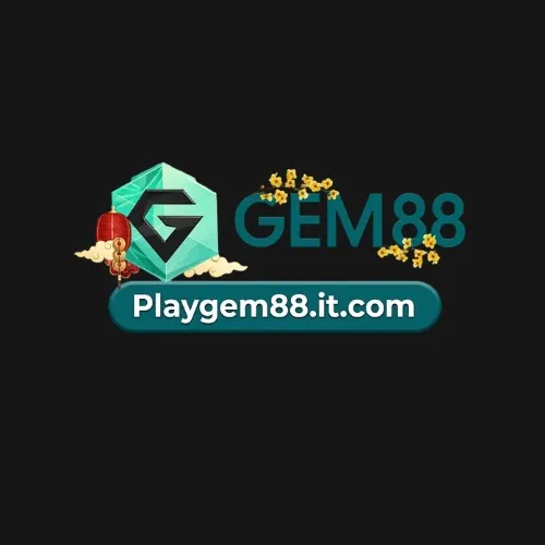 GEM88