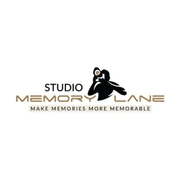 Studio Memory Lane