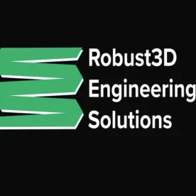Robust3D Engineering Solutions