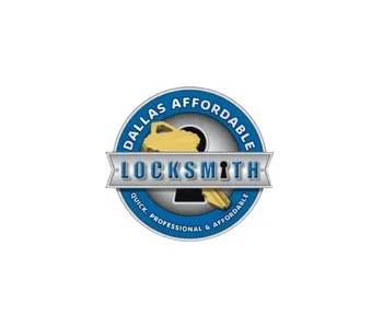Dallas Affordable Locksmith LLC