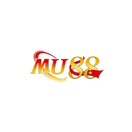 MU88