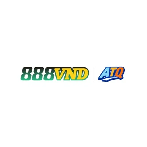 888VND