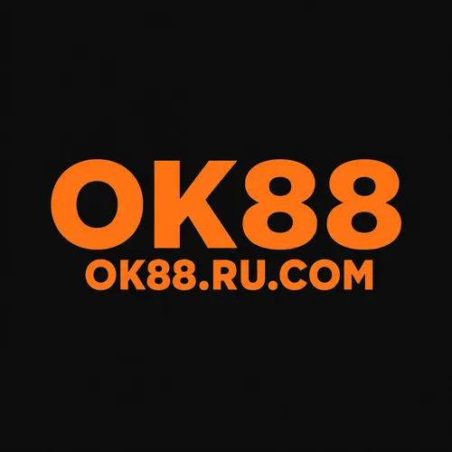 ok88