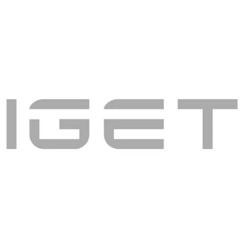 IGET Bar Pro