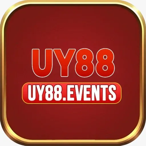 UY88