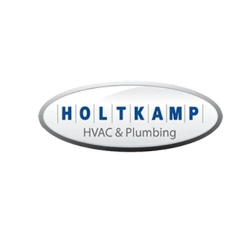 Holtkamp HVAC & Plumbing