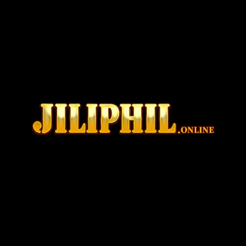 Jiliphil online