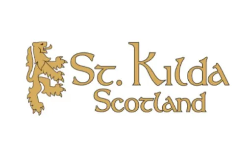St Kilda Kilts