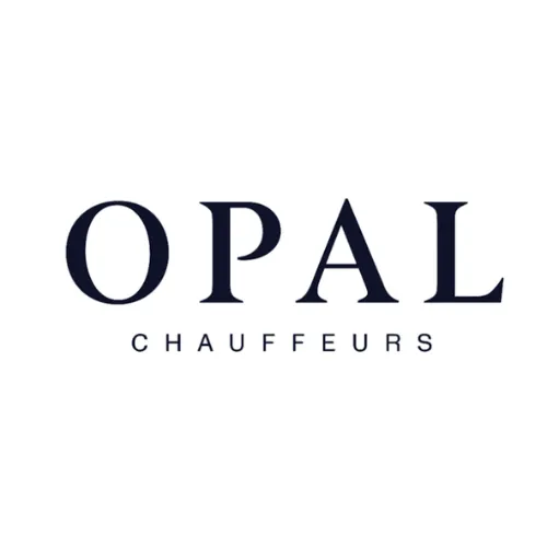 Opal Chauffeurs