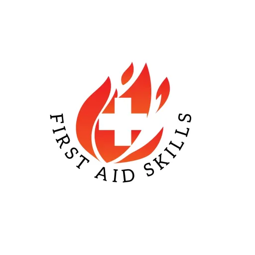 First Aid Skills