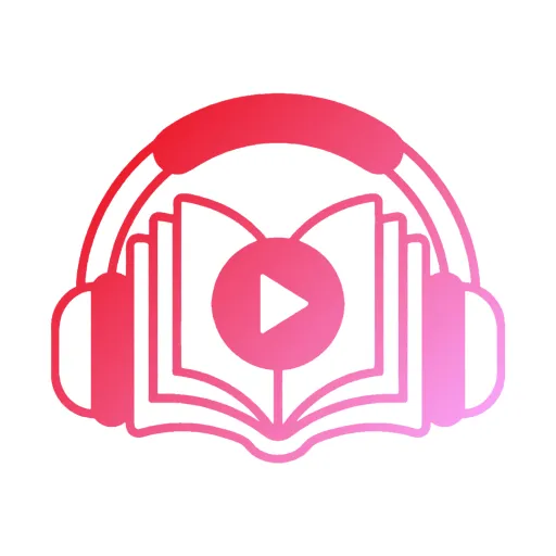 Truyện Full Audio