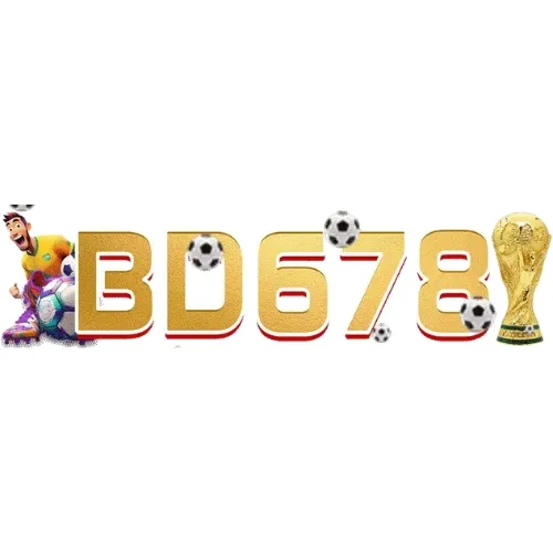 BD678 Game