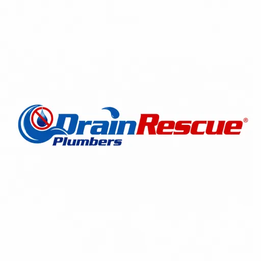 Drain Rescue Plumbers