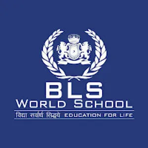 BLS World School